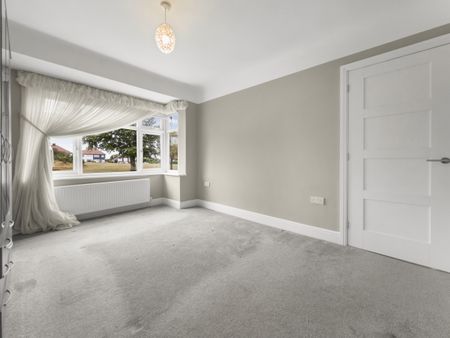 Colinmander Gardens, Ormskirk - Photo 4