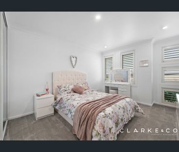MOVE IN READY FAMILY HOME WITH ROOM TO GROW! - Photo 6