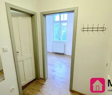 Pronájem bytu 2+kk 40 m2 - Photo 6