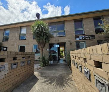 Register To Inspect // Bright, Comfortable & Convenient – Lifestyle... - Photo 2