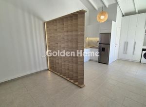 Studio/Γκαρσονιέρα για ενοικίαση - Ηράκλειο Κρήτης, - Photo 1