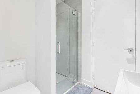 Appartement à louer - Montréal (Le Sud-Ouest) (Griffintown) - Photo 5