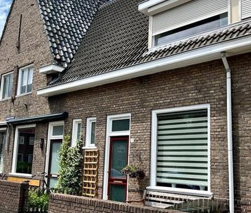 Zuidoosterfront, 38, 5213EE, Den Bosch - Photo 2