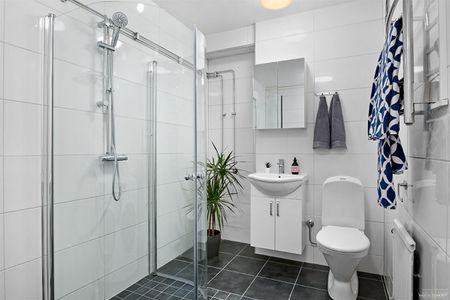 Höstvägen 22 D - Photo 2