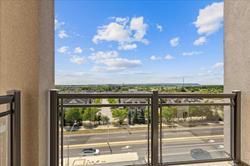 For Lease - 2490 Old Bronte Road Unit# 616, Oakville, Ontario - Photo 1