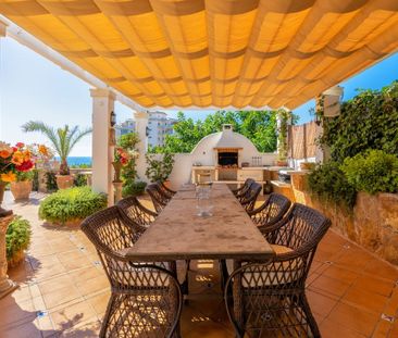 10 Carrer dEnric Juncosa I Iglesias, Palma de Mallorca, Balearic Is... - Photo 5