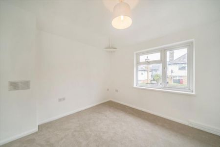 2 bedroom house to rent - Photo 2