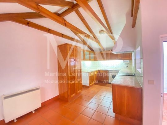 1 room luxury House for rent in Centro Historico (Cascais), Cascais, Lisbon - Photo 1