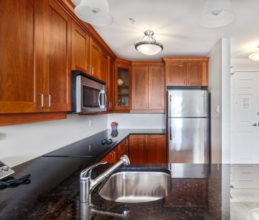 1521 Manotick Station Road - 402 - Photo 2