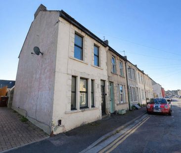 3 bedroom end of terrace house to rent - Photo 5