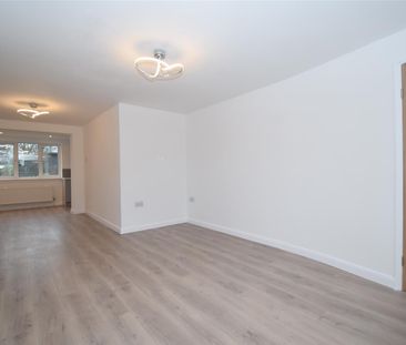 Tan House Lane, Ackworth, Pontefract - Photo 2