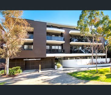 5/18 Queen Street, Blackburn, Vic 3130 - Photo 4