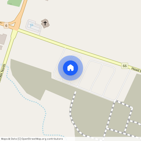 80 NORWICH CRESCENT, Haldimand, Haldimand