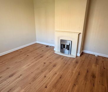 49 Moyard Gardens, Greenisland, Carrickfergus, BT38 8XB - Photo 2