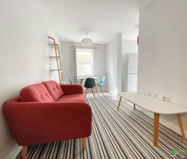 Exon Mews, Mount Pleasant Road - Photo 1