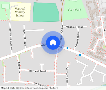 Whitehouse Road, Leigh on Sea, SS9 - Photo 1