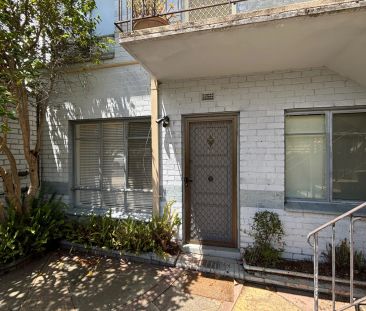 Location, Location, Location - Photo 6