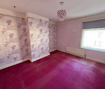 Ash Avenue, Newton-le-Willows, St Helens - Photo 3