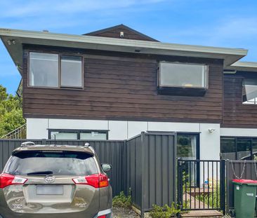 Peaceful and Convenient - Photo 1