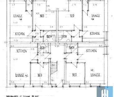 Bath Street, Huddersfield, HD1 - Photo 4