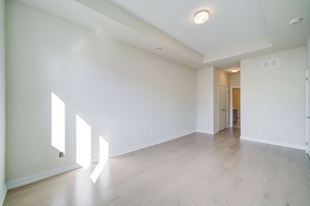 For Lease - 1179 Dartmouth Crescent, Oakville, Ontario - Photo 5