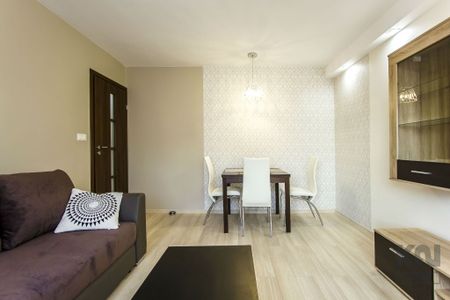 Łódź, Śródmieście, Gdańska - Photo 4