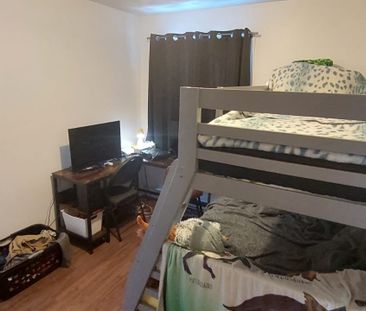 5320 Rue du Bocage, Terrebonne (La Plaine), QC J7M - Photo 6