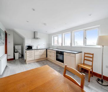 Dorset Road, Merton Park, London, SW19 - Photo 2