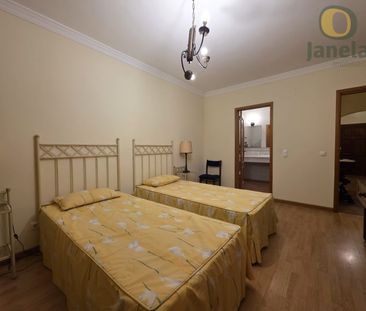 Moradia T4 em Faro - Photo 5