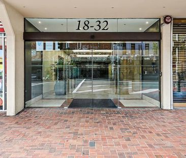 FOR LEASE - $390 P/M - Photo 1