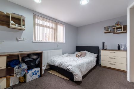 Hubert Road Birmingham - Photo 3