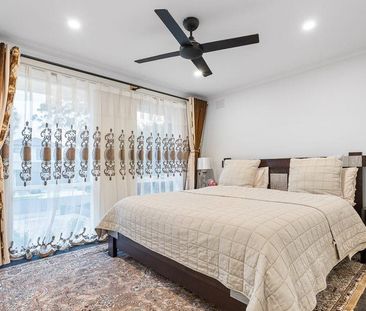 44 Woodmason Rd , BORONIA - Photo 3