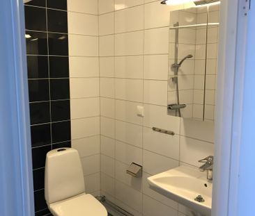 Nygatan, Trelleborg - Foto 5