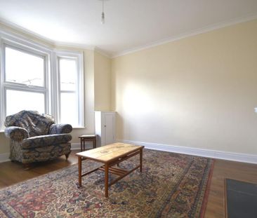 1 bedroom ground floor maisonette to rent - Photo 2