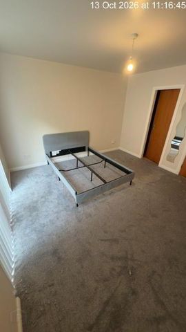 21 Forestgrove, Newtownbreda Road, Belfast, BT8 6AR - Photo 5