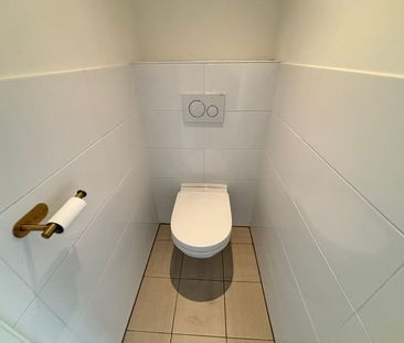 Appartement te huur: Hoofdweg 65-3 1058 AX Amsterdam - Foto 4