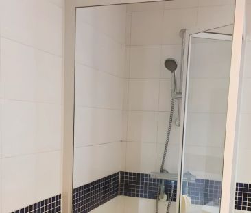 Halls D: Large Studios - Photo 6