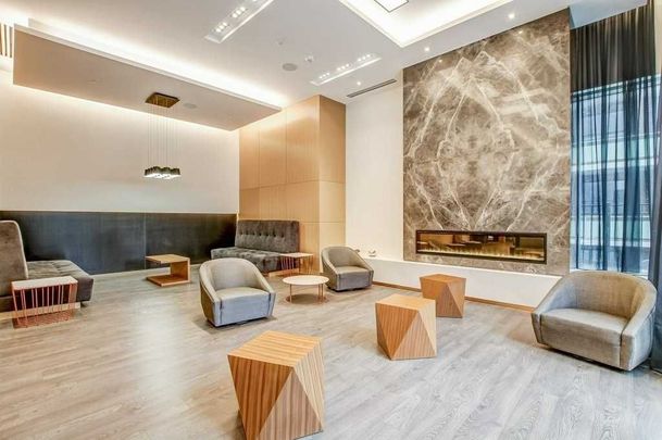 For Lease - 101 Erskine Avenue Unit# 1403, Toronto, Ontario - Photo 1