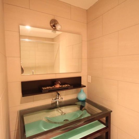 10 Saint-Jacques, #905 - Photo 1