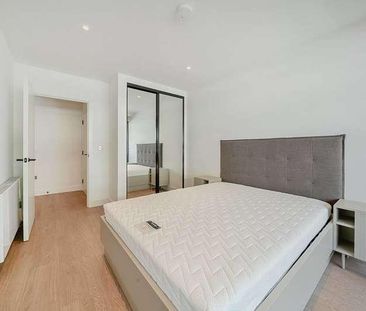 Uncle Wembley Gardens, Wembley, HA9 - Photo 5