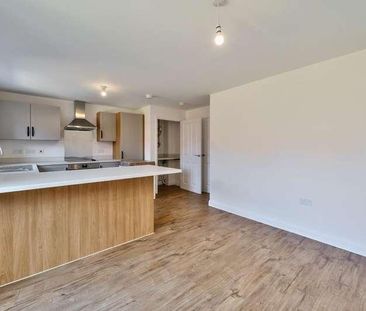 Abbey Fields, Abingdon, OX14 - Photo 6