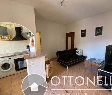 Appartement 2 pieces lumineux - centre ville - Photo 3