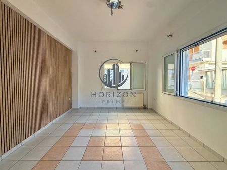 Διαμέρισμα για ενοικίαση Αγία Σοφία - Μανιάτικα (Ταμπούρια – Αγία Σοφία) - Photo 4