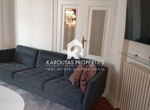 Διαμέρισμα για ενοικίαση - Κέντρο Θεσσαλονίκης, - Photo 1
