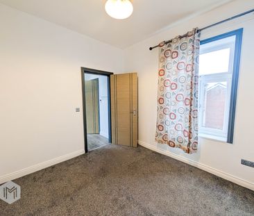 Chaddock Lane - Photo 2