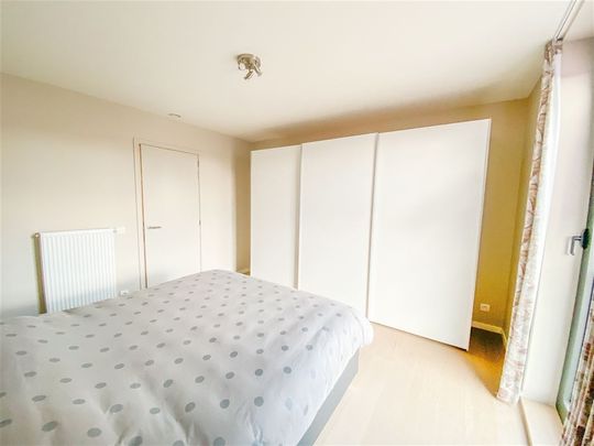 Appartement te OUDENAARDE (9700) - Photo 1