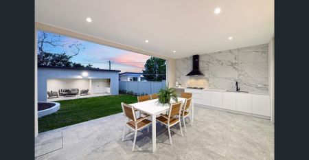 Brand New Family Home - Photo 3