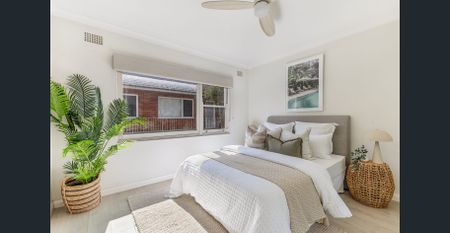 Beachside Beauty - Photo 2