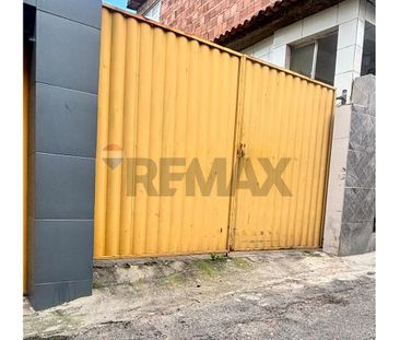 Seu Novo Lar: Casa Charmosa em Niterói para Alugar - Photo 5