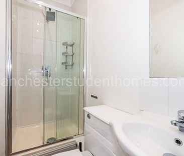 Talbot Road, Manchester, M14 6TB - Photo 2